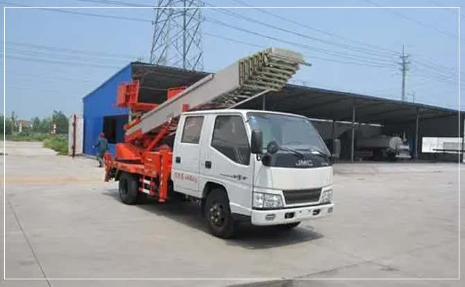 丰台搬家 丰台搬家